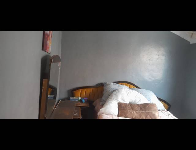 3 BEDROOM HOUSE FOR SALE IN SESHEGO A